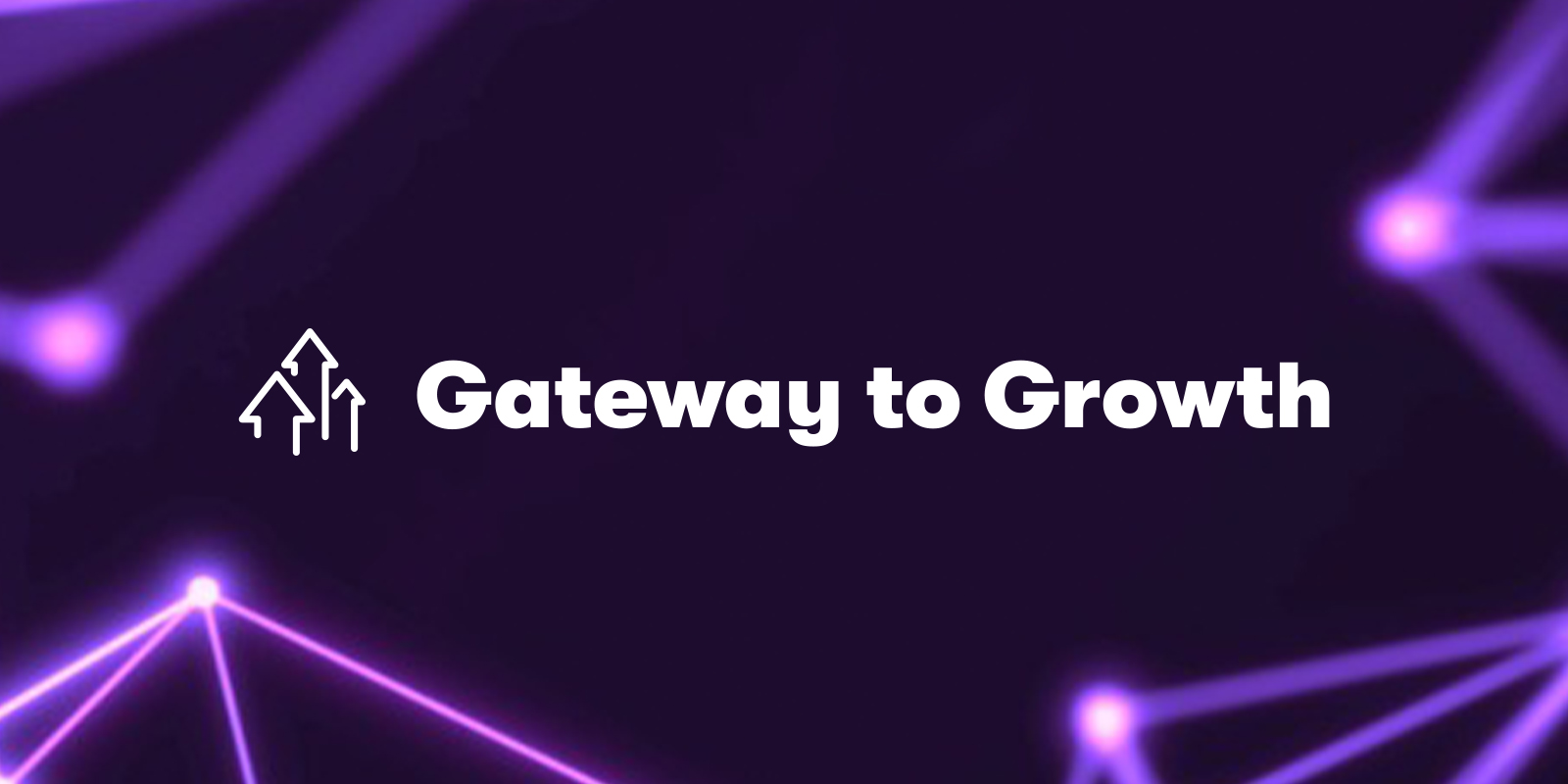 Gateway to Growth thumbnail