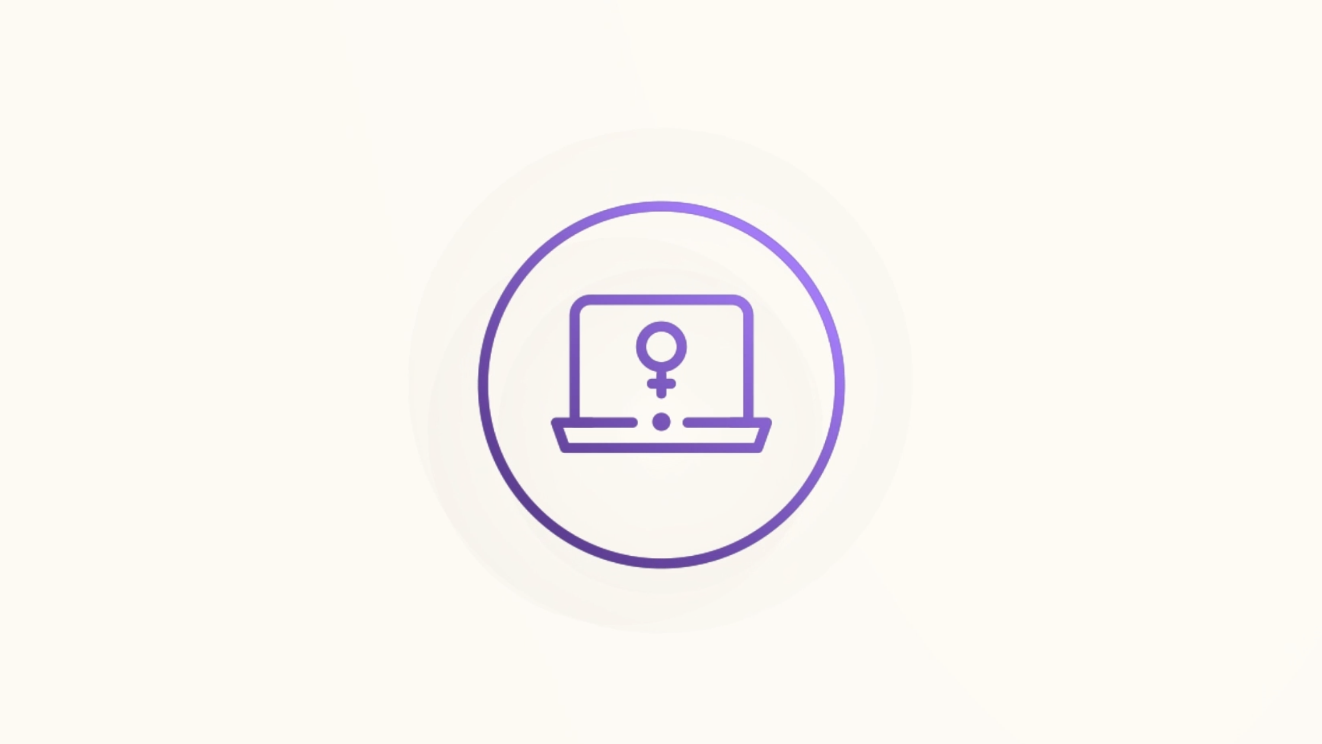 Mid-Career Momentum Campaign thumbnail