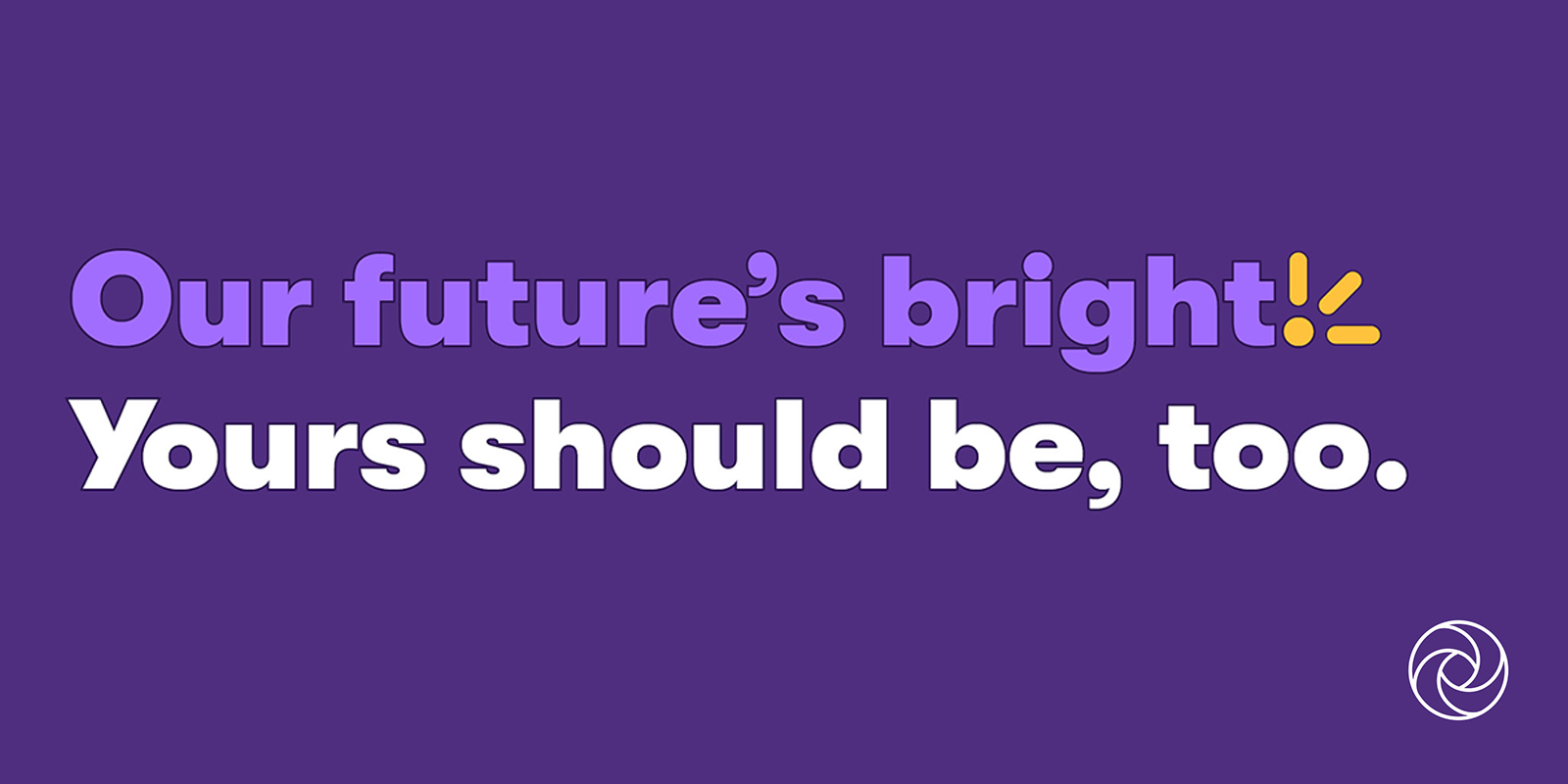 Trainee Employer Brand thumbnail