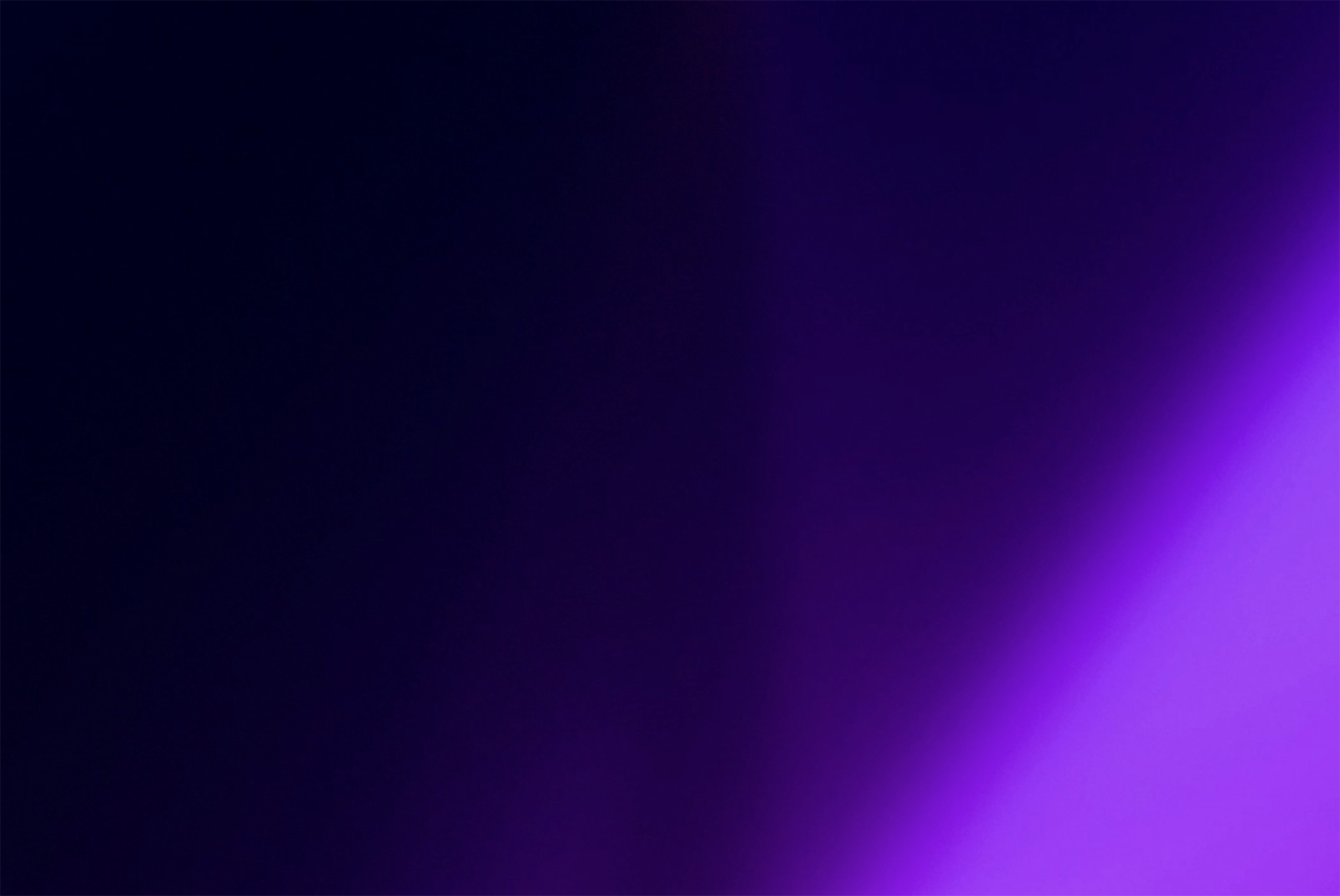 Motion and Animation thumbnail